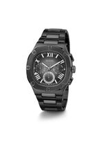 Load image into Gallery viewer, Male Watch GW0572G3