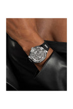 Load image into Gallery viewer, Female Watch GW0619L1