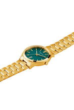 Load image into Gallery viewer, Epinettes Male Watch CF.0304.SE.G