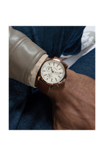 Load image into Gallery viewer, Male Watch GW0540G4