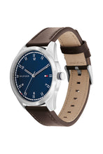Load image into Gallery viewer, Male Watch 1710458