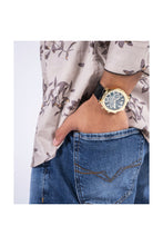 Load image into Gallery viewer, Male Edge Watch GW0492G3