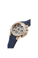 Load image into Gallery viewer, Female Watch GW0313L3