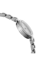 Load image into Gallery viewer, Quartz Silver Watch DW00100719
