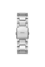 Load image into Gallery viewer, Unisex Watch U1339G1