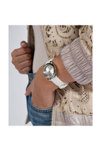 Load image into Gallery viewer, Female Watch GW0724L1