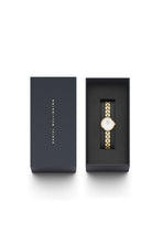 Load image into Gallery viewer, Female Watch DW00100715