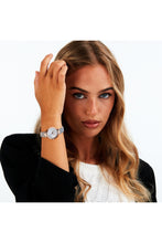 Load image into Gallery viewer, Female Watch LOUD Collection R2453164505