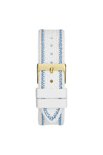 Load image into Gallery viewer, Female Watch GW0554L2