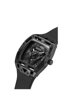 Load image into Gallery viewer, Male Watch GW0500G2