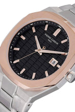 Load image into Gallery viewer, Élysée Male Watch CF.1000.MU