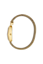 Load image into Gallery viewer, Jc1L321L0025 Women's Wristwatch