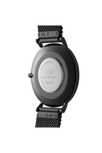 Load image into Gallery viewer, Male Watch DW00100632