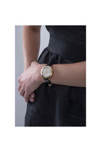 Load image into Gallery viewer, Female Watch GW0299L2