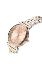 Load image into Gallery viewer, Panthéon Female Watch CF.0803.SU.RG