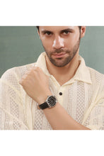 Load image into Gallery viewer, Opéra Male Watch CF.1007.LB