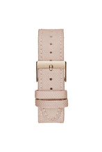 Load image into Gallery viewer, Female Watch GW0408L3