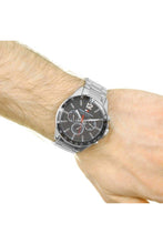 Load image into Gallery viewer, Male Watch 1791104