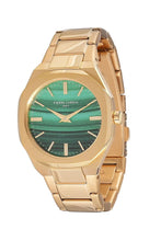 Load image into Gallery viewer, Élysée Female Watch CF.1008.MG.1