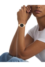 Load image into Gallery viewer, Vivus Female Watch 25100024