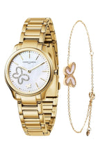 Load image into Gallery viewer, Vivienne Female Watch CF.0912.SJ.1.SET