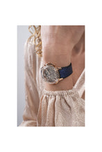 Load image into Gallery viewer, Female Watch GW0313L3