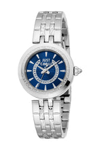 Load image into Gallery viewer, Female Watch JC1L314M0045