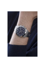 Load image into Gallery viewer, Male Watch GW0329G1