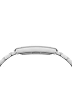 Load image into Gallery viewer, Unisex Watch DW00100701