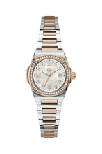 Load image into Gallery viewer, Female Watch Z12003L1MF
