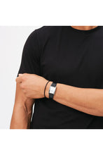 Load image into Gallery viewer, Unisex Watch DW00100697