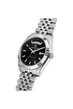 Load image into Gallery viewer, Male BIENNE GENT Watch R0453124001