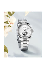 Load image into Gallery viewer, Female Watch GW0380L1