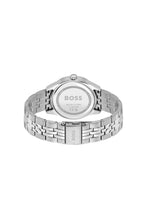 Load image into Gallery viewer, Rhea Female Watch 1502699