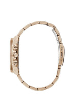 Load image into Gallery viewer, Female Watch GW0483L3