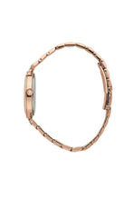 Load image into Gallery viewer, Female Watch T - SHINY Collection R2453145512