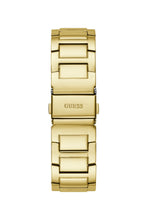 Load image into Gallery viewer, Female Watch GW0464L2