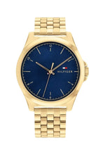 Load image into Gallery viewer, Norris Male Watch 1710546