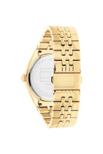 Load image into Gallery viewer, Monica Female Watch 1782592