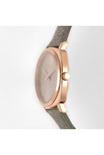 Load image into Gallery viewer, Female Watch H.89040396NL