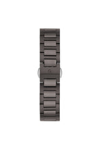 Load image into Gallery viewer, Male Watch Y99013G1MF
