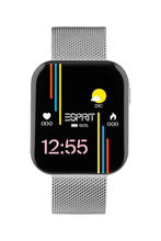 Load image into Gallery viewer, Unisex Watch H.89029376NL