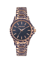 Load image into Gallery viewer, Jeita Female Watch PL.15688JSR/03M