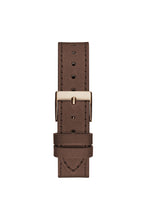 Load image into Gallery viewer, Female Watch GW0548L2