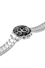 Load image into Gallery viewer, Nation Male Watch CF.0102.SJW.3