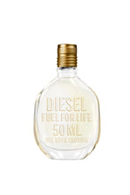 Load image into Gallery viewer, Diesel, Fuel for Life, Eau De Toilette, For Men, 50 ml