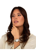 Load image into Gallery viewer, Bienne Female Watch R0453124501