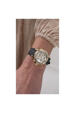 Load image into Gallery viewer, Female Watch GW0313L2