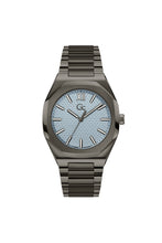 Load image into Gallery viewer, Male Watch Z26003G7MF