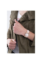 Load image into Gallery viewer, Female Watch GW0032L2